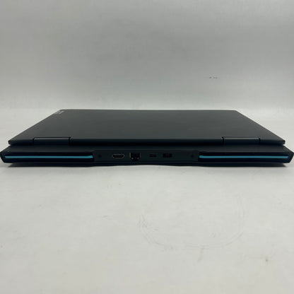 Lenovo IdeaPad Gaming 3 15ARH7 Ryzen 7 7735HS 32GB RAM 1TB SSD GeForce RTX 4050