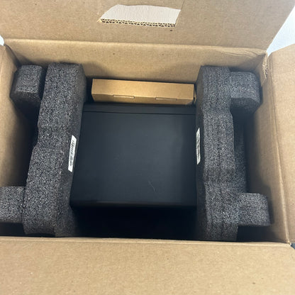 Lenovo LOQ Tower i5-14400F 4.70GHz 16GB RAM 512GB SSD Geforce RTX 3050