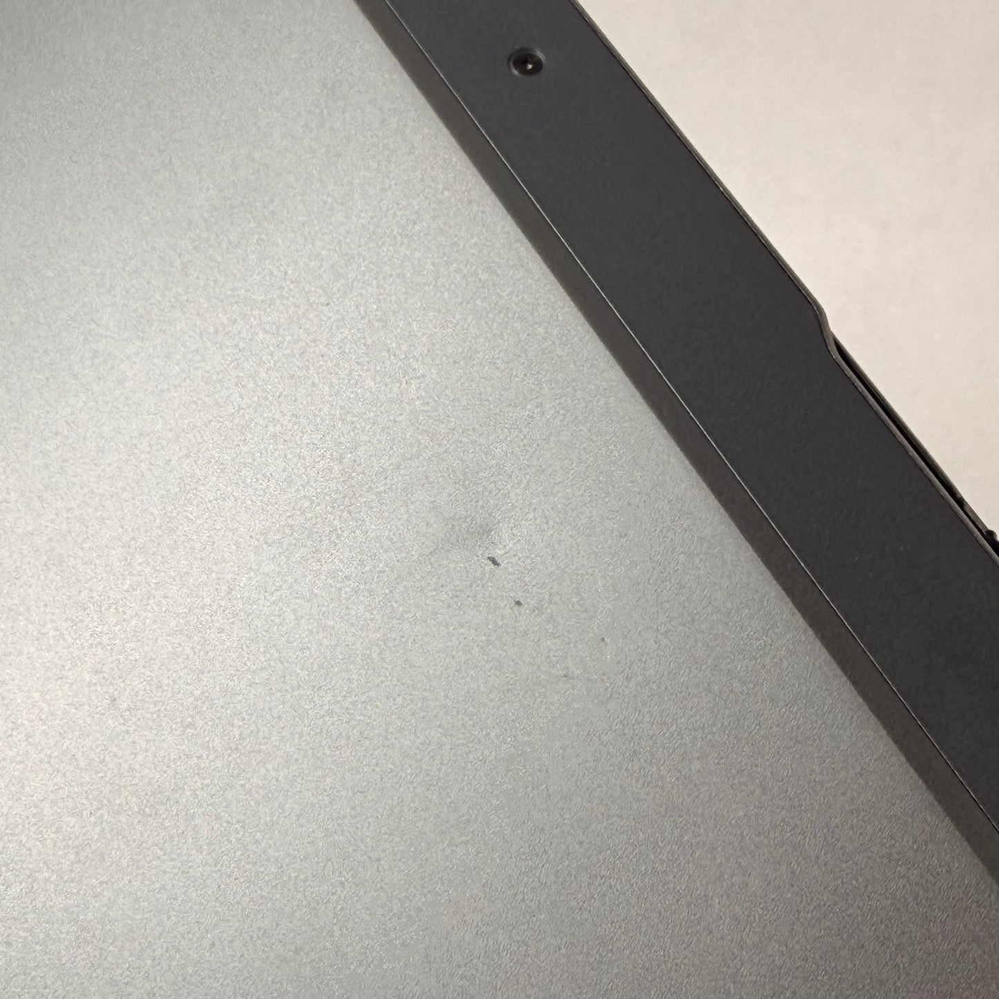Asus Zenbook UX3405 14" Core Ultra 9 285H 2.9GHz 32GB RAM 1TB SSD
