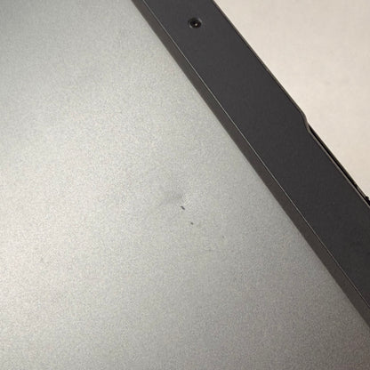 Asus Zenbook UX3405 14" Core Ultra 9 285H 2.9GHz 32GB RAM 1TB SSD