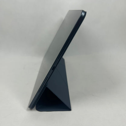 WiFi Only OnePlus OnePlus Pad 3 256GB Black OPD2415