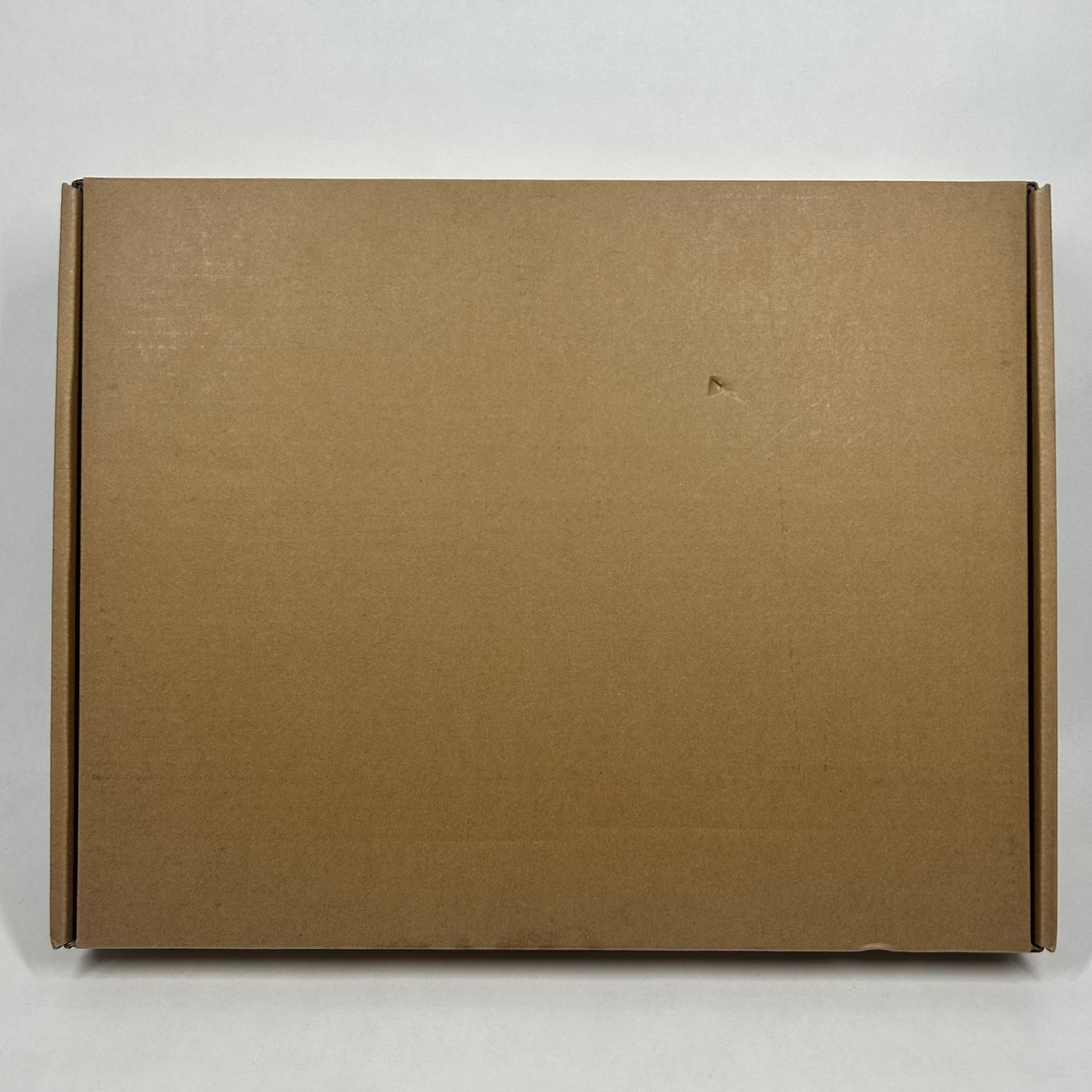 New SEALED Dell Inspiron 15 I3530-5623BLK-PUS 15.6" i5-1334U 8GB RAM 512GB SSD