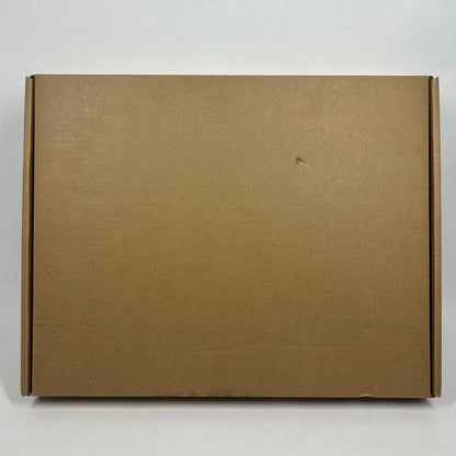 New SEALED Dell Inspiron 15 I3530-5623BLK-PUS 15.6" i5-1334U 8GB RAM 512GB SSD