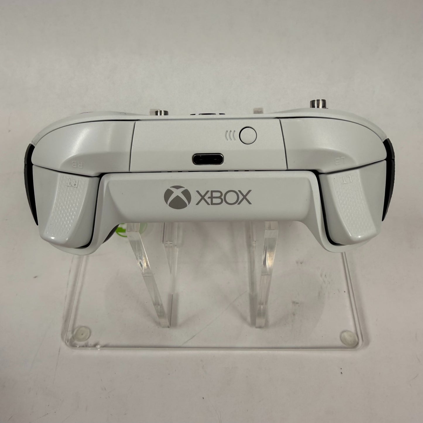 Microsoft Xbox One Elite Controller Series 2 White 1797