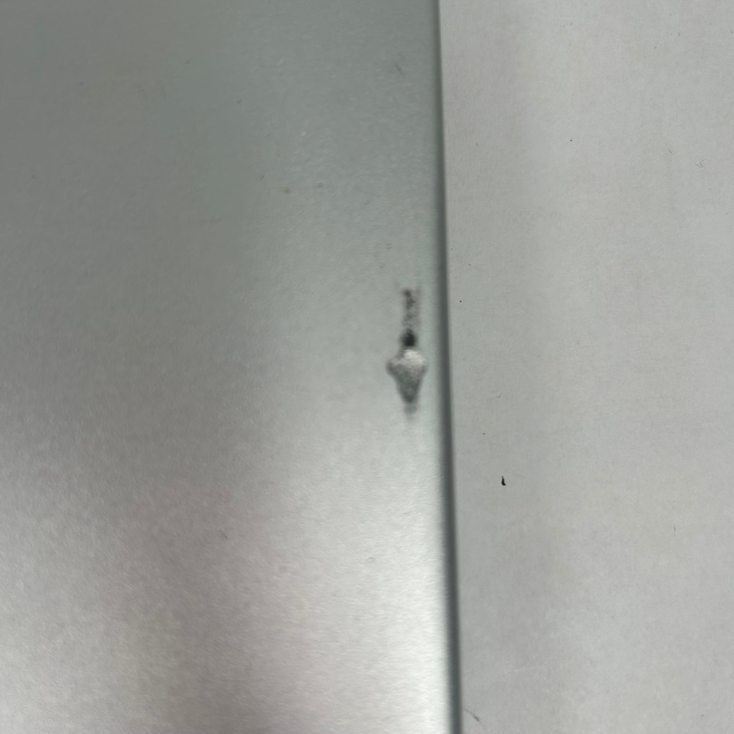 HP Envy x360 14-ES0013DX 14" i5-1335U 1.3GHz 8GB RAM 512GB SSD