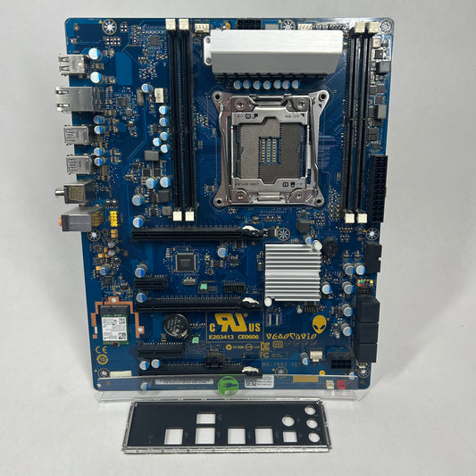 Alienware Area 51 MS-7862 LGA 2011 ATX