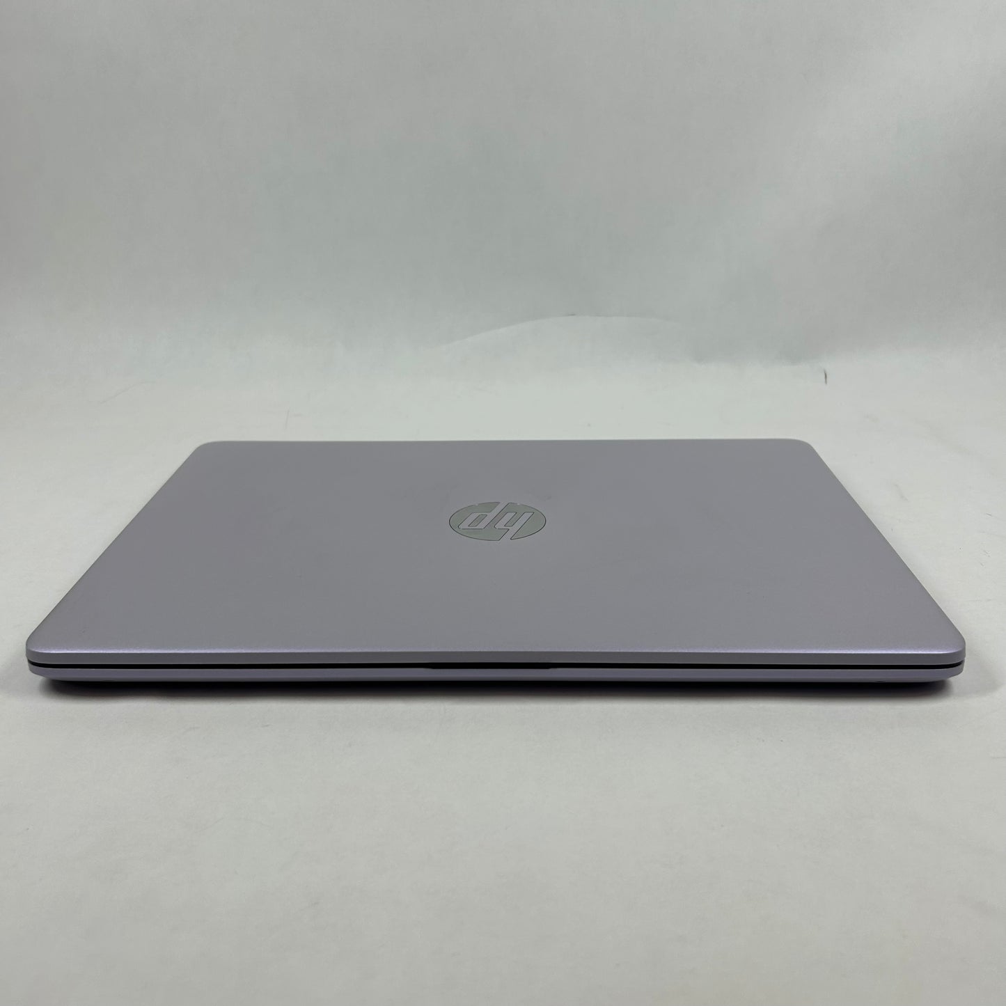 HP Laptop 14-DQ6014DX 14" N150 800MHz 4GB RAM 128GB SSD