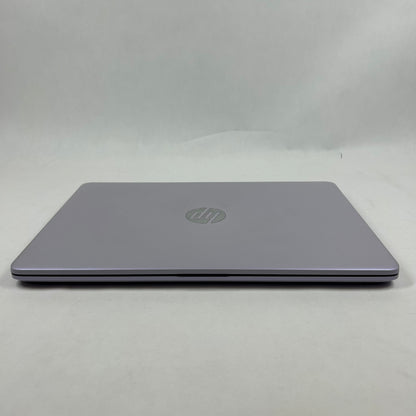 HP Laptop 14-DQ6014DX 14" N150 800MHz 4GB RAM 128GB SSD