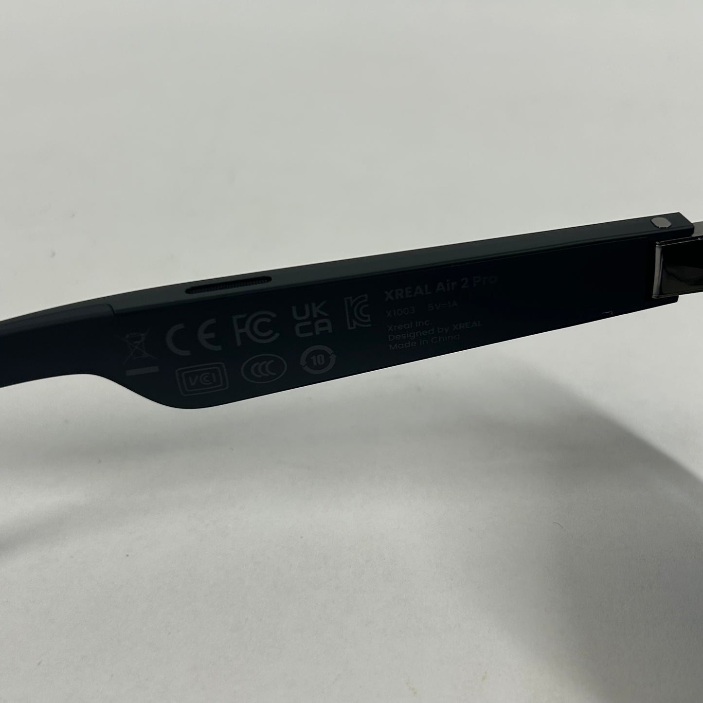 XREAL Air 2 Pro AR Glasses X1003