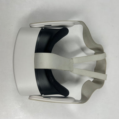 Meta Quest 3S 128GB Standalone All-in-One VR Headset P97