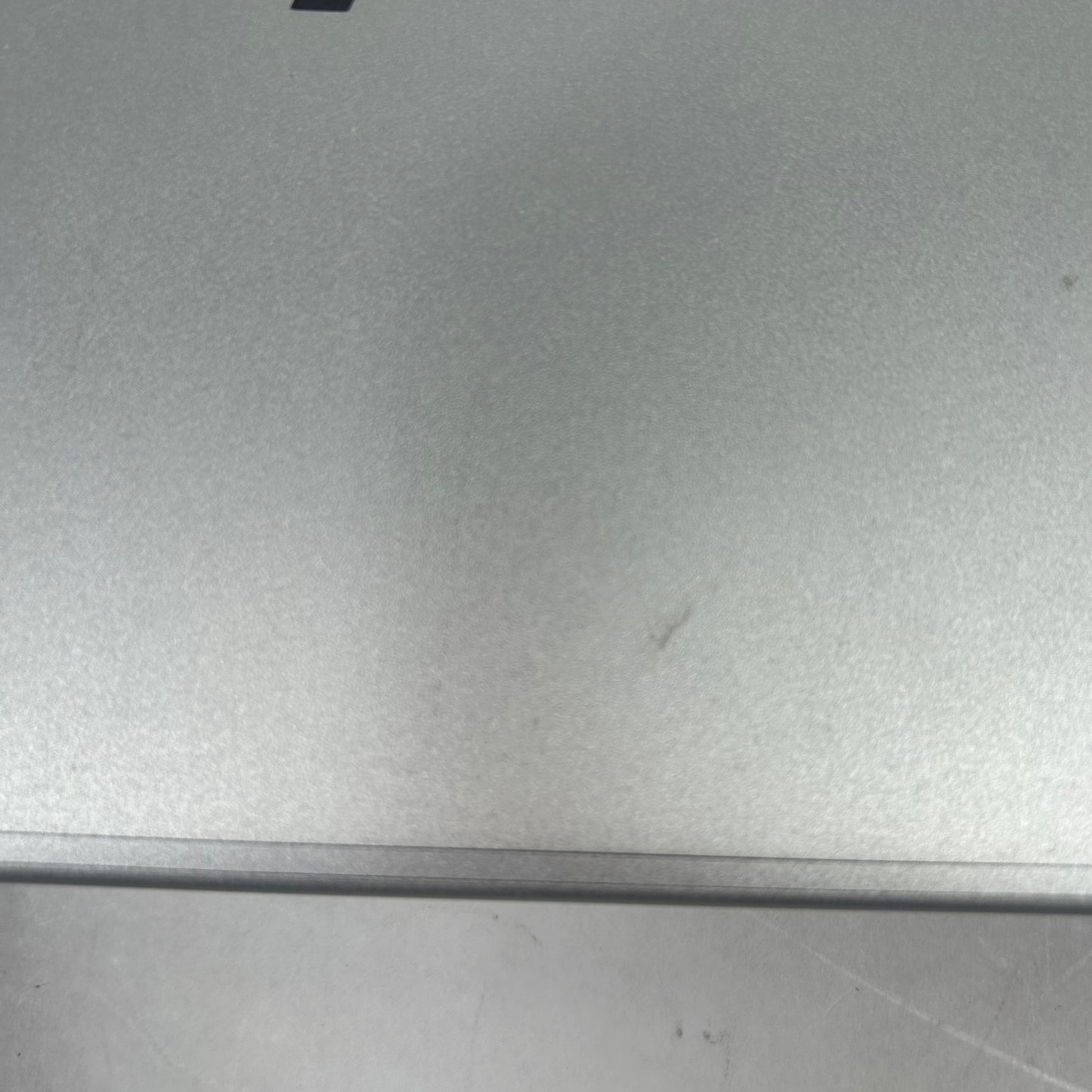 HP Envy x360 14-ES0013DX 14" i5-1335U 1.3GHz 8GB RAM 512GB SSD