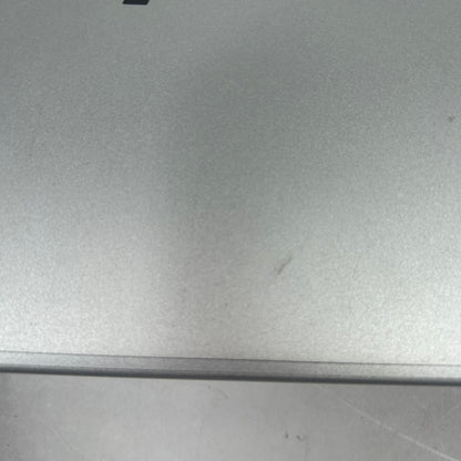 HP Envy x360 14-ES0013DX 14" i5-1335U 1.3GHz 8GB RAM 512GB SSD