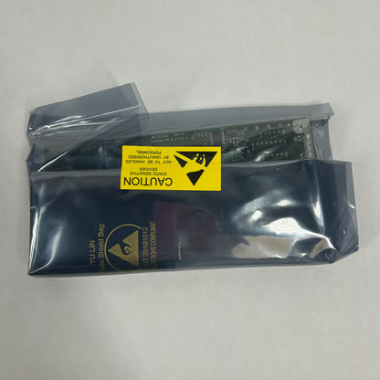 New Supermicro AOC-STG-I4T Server 4x RJ-45 Low-Profile PCI-e 3.0 x8, Intel XL710 +