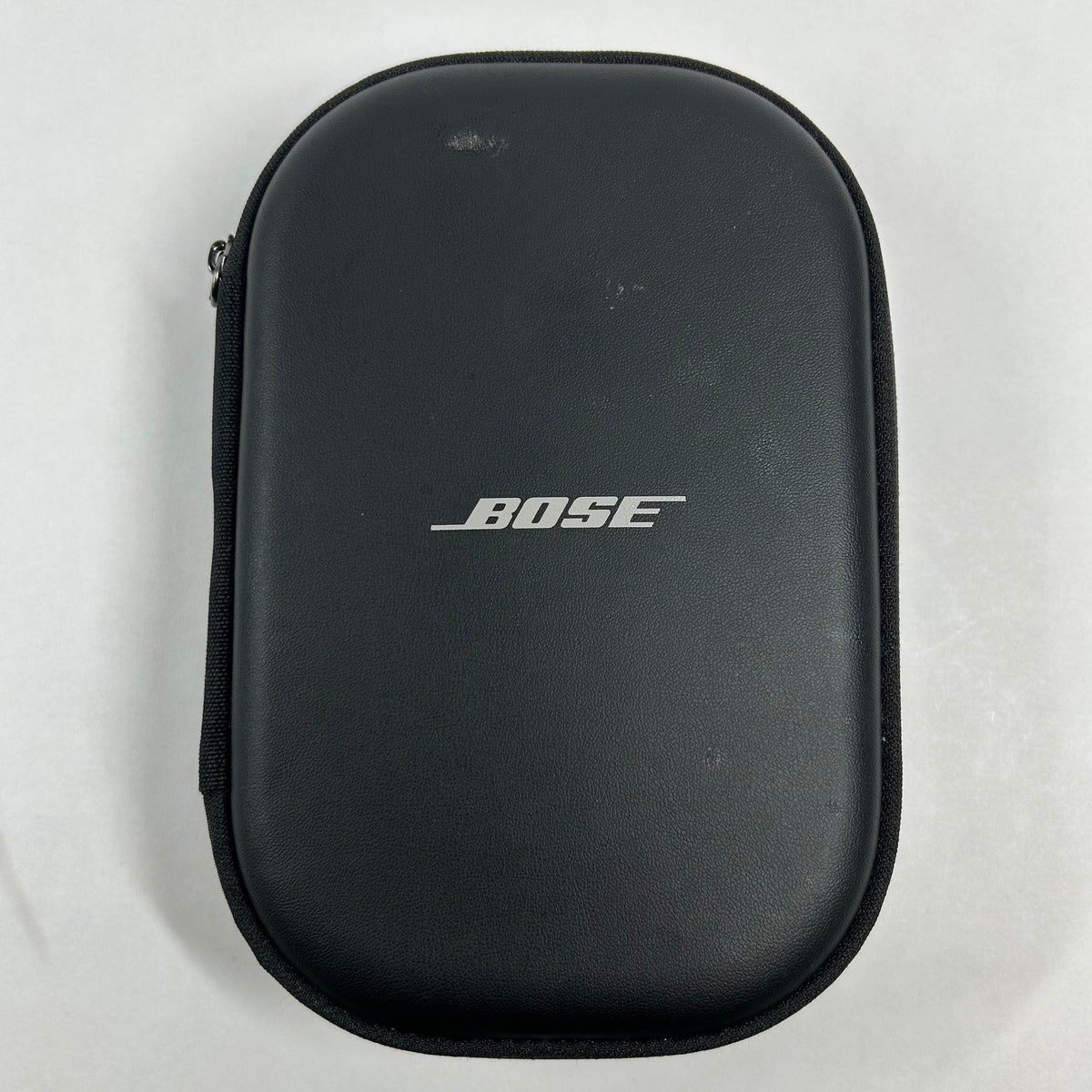 Bose QuietComfort Over-Ear Noise Cancelling Bluetooth Headphones Petal Pink