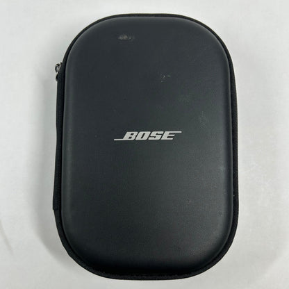 Bose QuietComfort Over-Ear Noise Cancelling Bluetooth Headphones Petal Pink