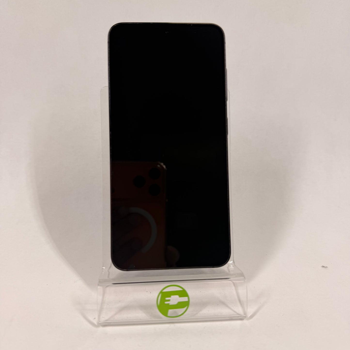 Unlocked Samsung Galaxy S23 8GB RAM 128GB SM-S911U Phantom Black