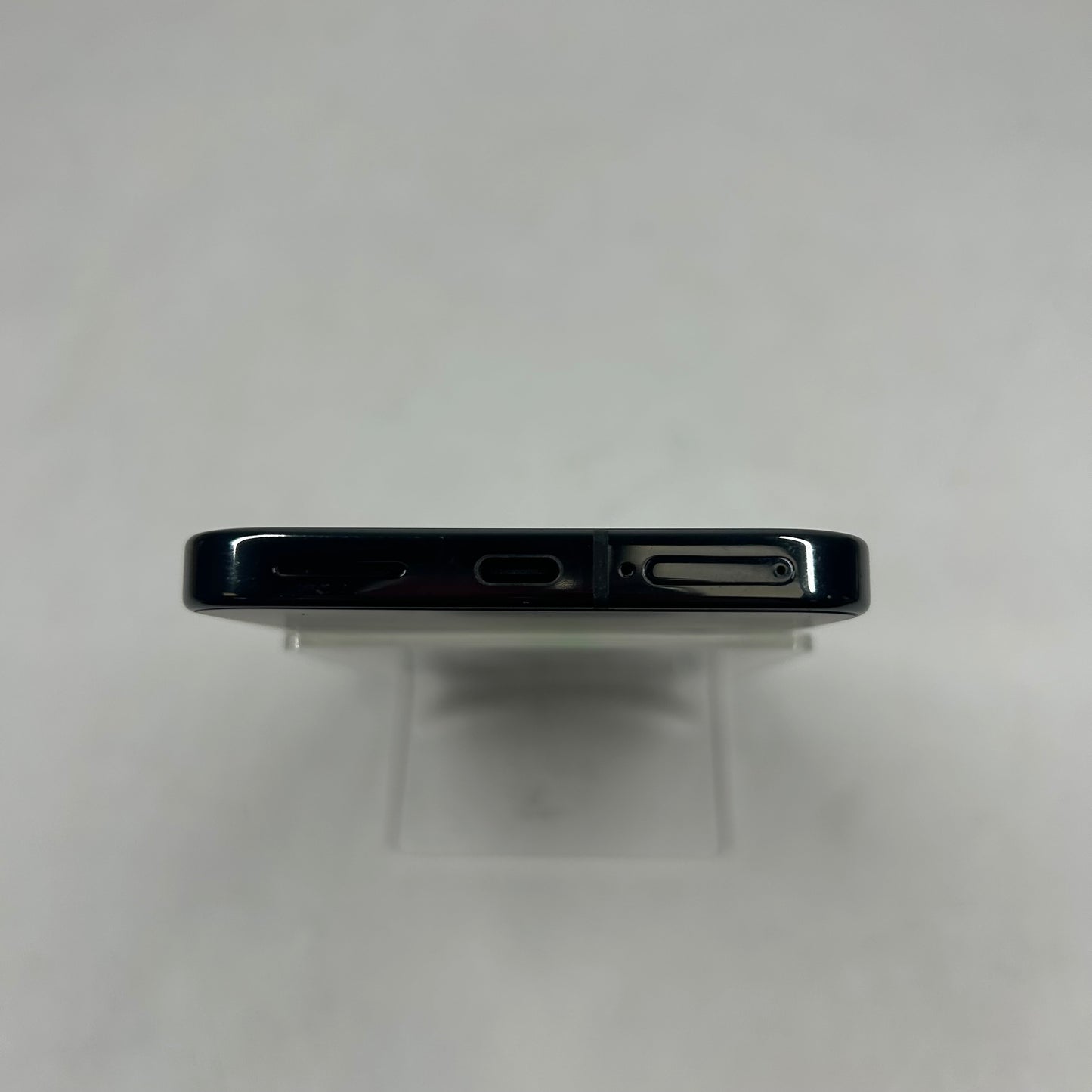 Factory Unlocked Google Pixel 9 Pro XL 256GB 16GB RAM Obsidian GA05904-US