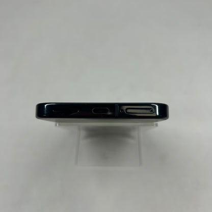 Factory Unlocked Google Pixel 9 Pro XL 256GB 16GB RAM Obsidian GA05904-US