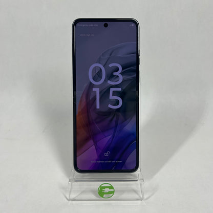T-Mobile Motorola Razr 256GB 14 Black XT2453-3