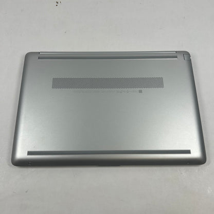 HP Laptop 15-GW0123OD 15.6" Ryzen 3 3250U 2.6GHz 8GB RAM 1TB SSD