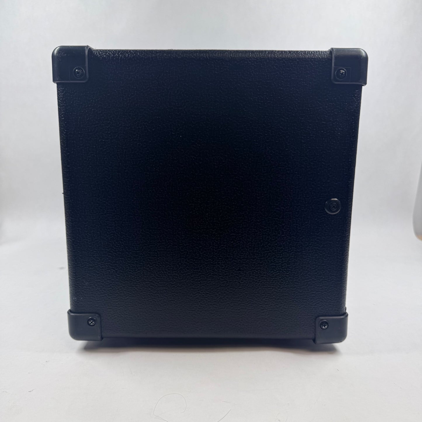 Rockville RPM-109 4800W 4 Ohm 4 Channel Sound Amplifier