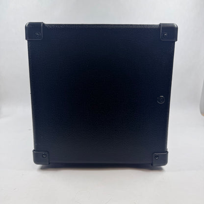 Rockville RPM-109 4800W 4 Ohm 4 Channel Sound Amplifier