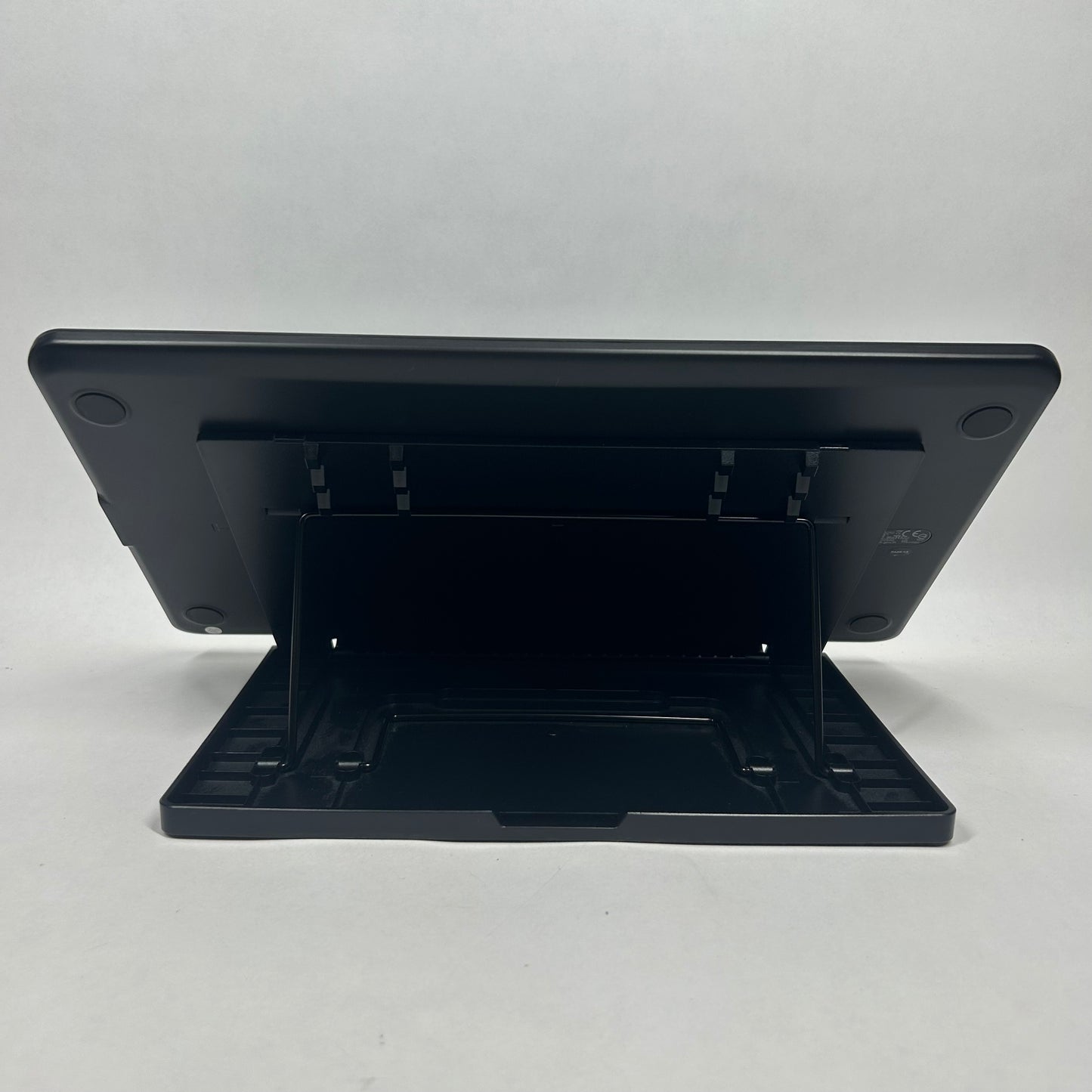 Huion Kamvas 13 Drawing Tablet GS1331