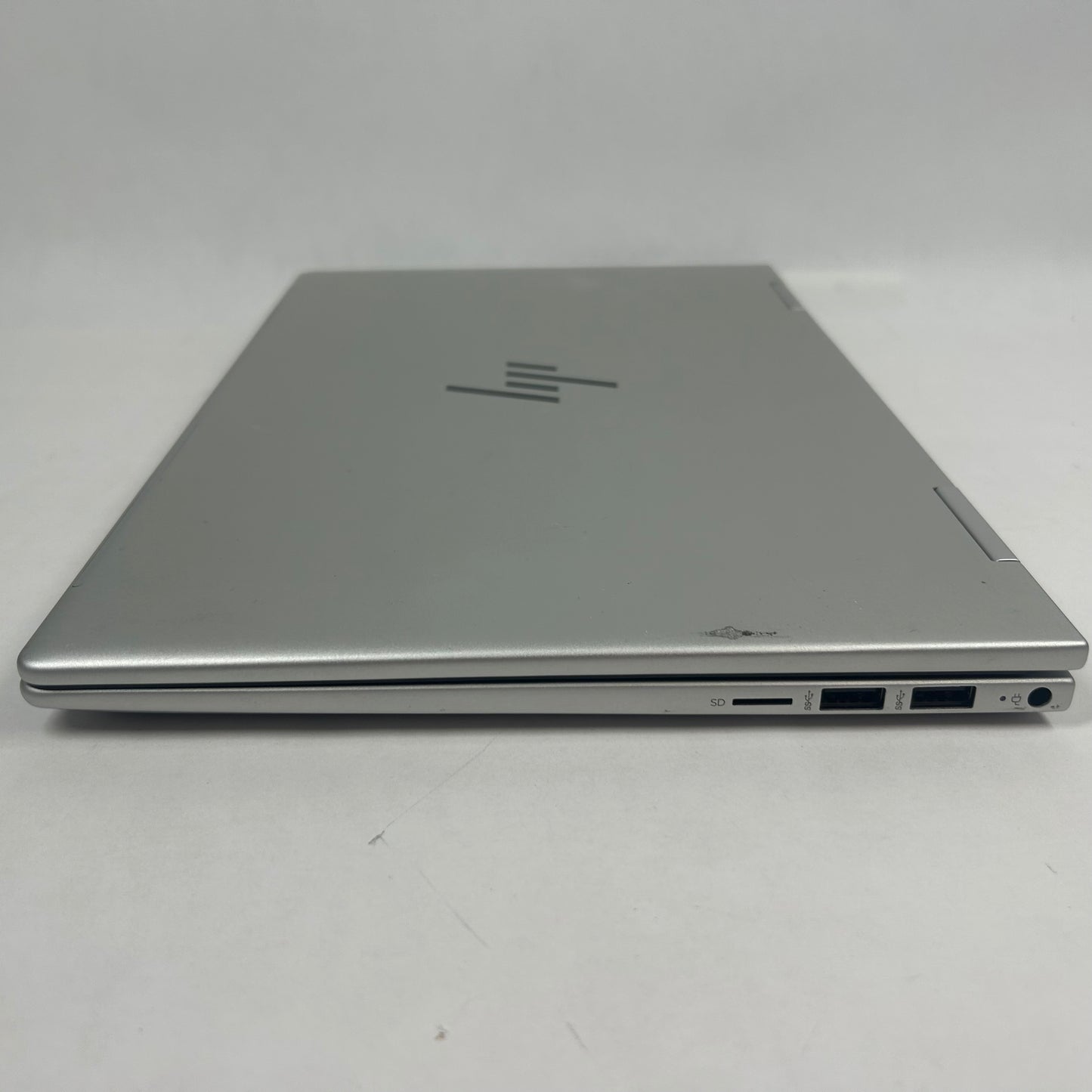 HP Envy x360 14-ES0013DX 14" i5-1335U 1.3GHz 8GB RAM 512GB SSD