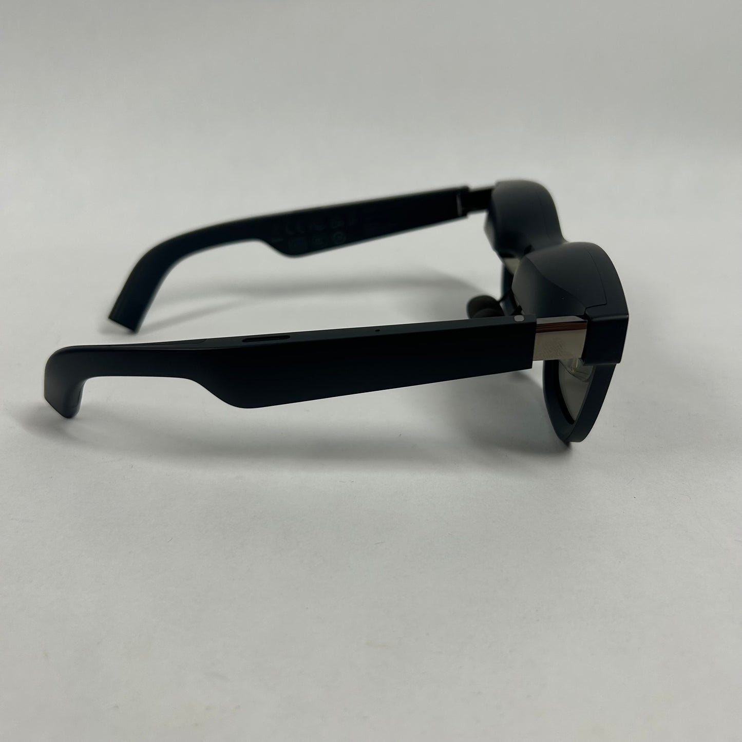 XREAL Air 2 Pro AR Glasses X1003