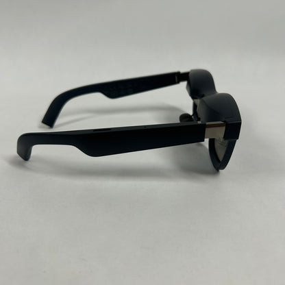 XREAL Air 2 Pro AR Glasses X1003