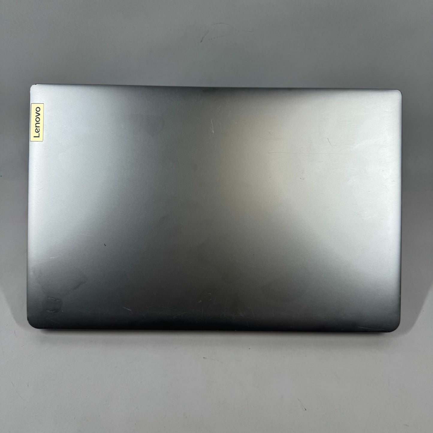 Lenovo IdeaPad 1 15IJL7 15.6" Pentium Silver N6000 1.1GHz 4GB RAM 128GB eMMC