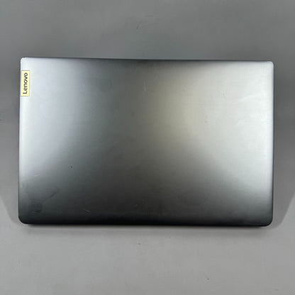 Lenovo IdeaPad 1 15IJL7 15.6" Pentium Silver N6000 1.1GHz 4GB RAM 128GB eMMC