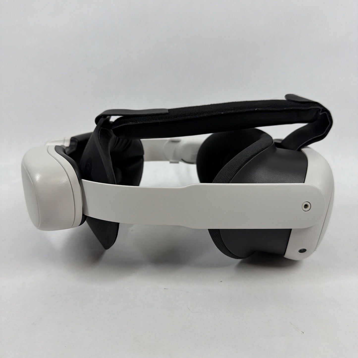 Meta Quest 3 512GB Standalone All-in-One VR Headset S3A