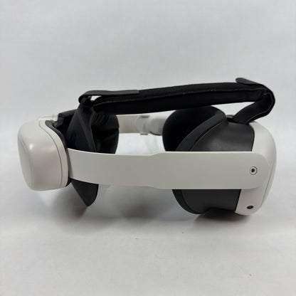 Meta Quest 3 512GB Standalone All-in-One VR Headset S3A