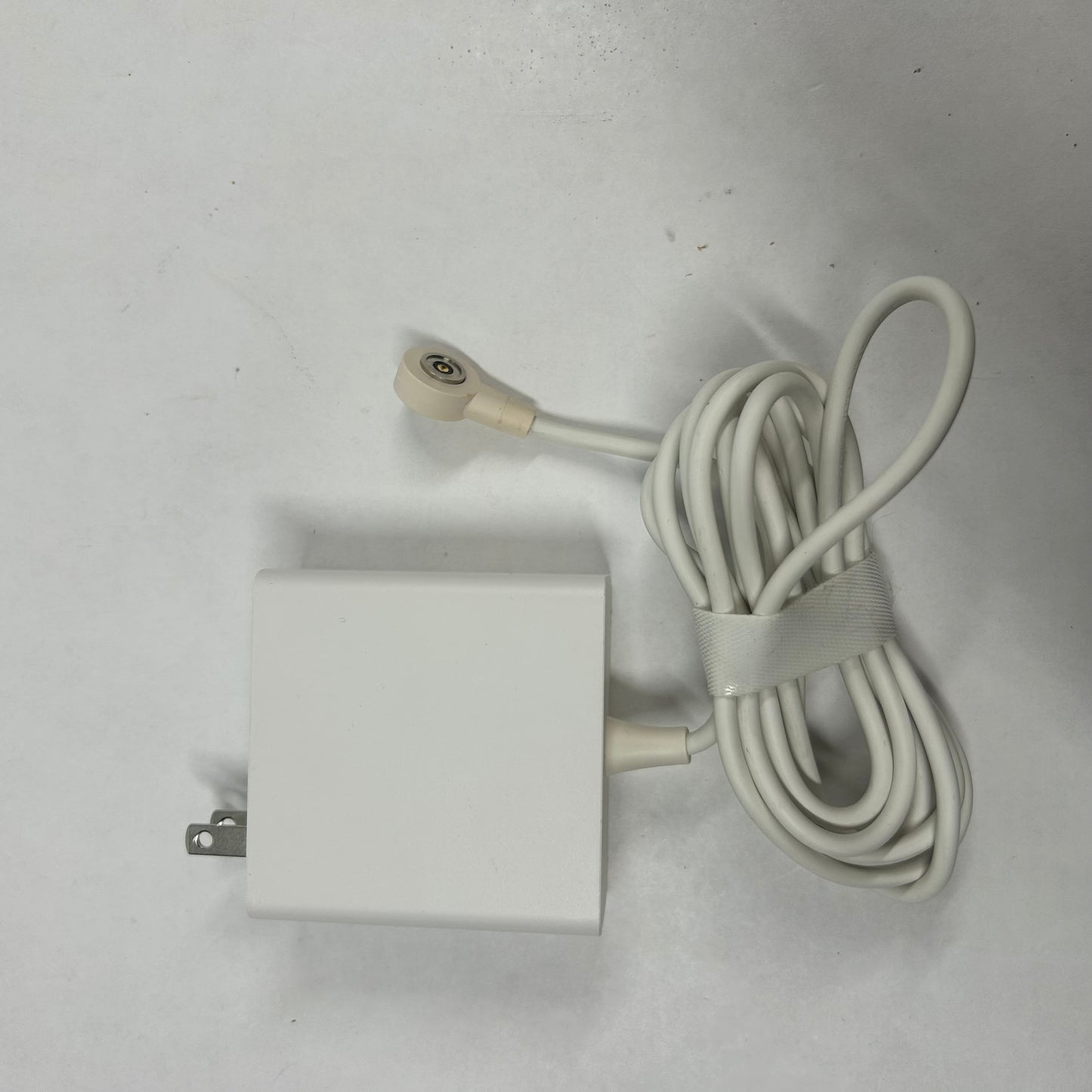 Beelink Ser 6 SER Ryzen 9 6900HX 3.30GHz 32GB RAM 1TB SSD 32GB SSD