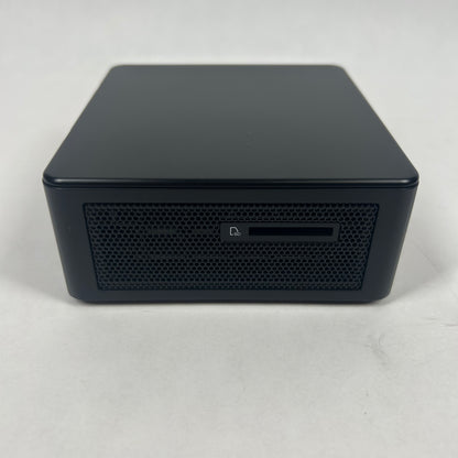 Intel NUC 11 NUC11PAH i7-1165G7 4.7GHz 16GB DDR4 500GB NVMe