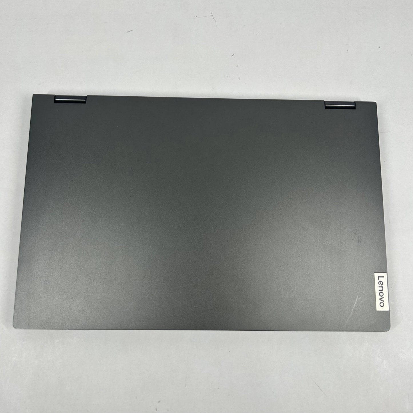 Lenovo IdeaPad Flex 5 15.6" i7-1165G7 2.8GHz 16GB RAM 500GB SSD