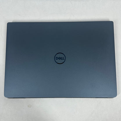 Dell Latitude 7350 P178G 13.3" Core Ultra 5 135U 1.6GHz 16GB RAM 250GB SSD