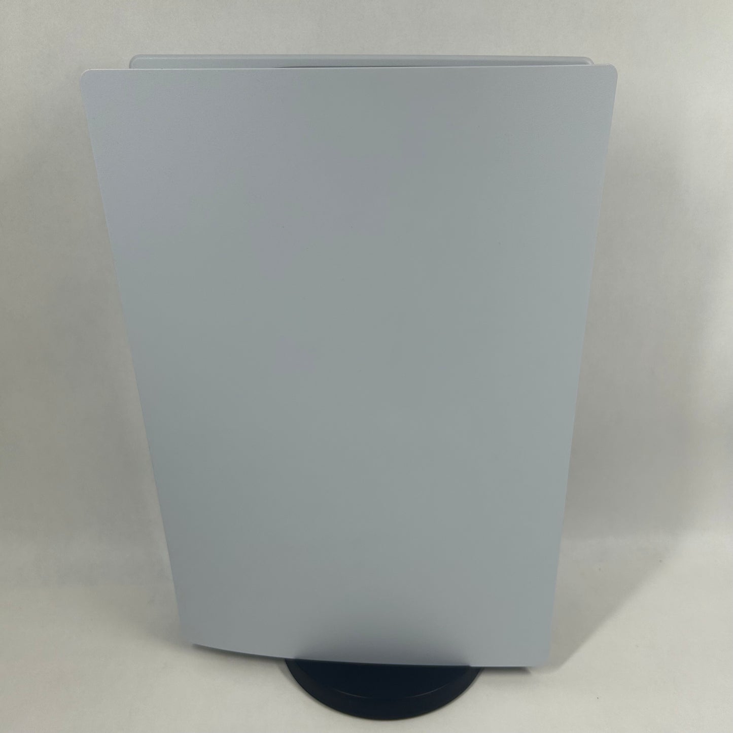 Sony PlayStation 5 Digital Edition PS5 825GB White Console Gaming System 