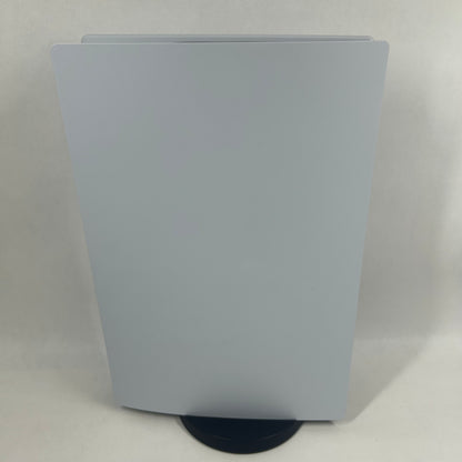 Sony PlayStation 5 Digital Edition PS5 825GB White Console Gaming System 