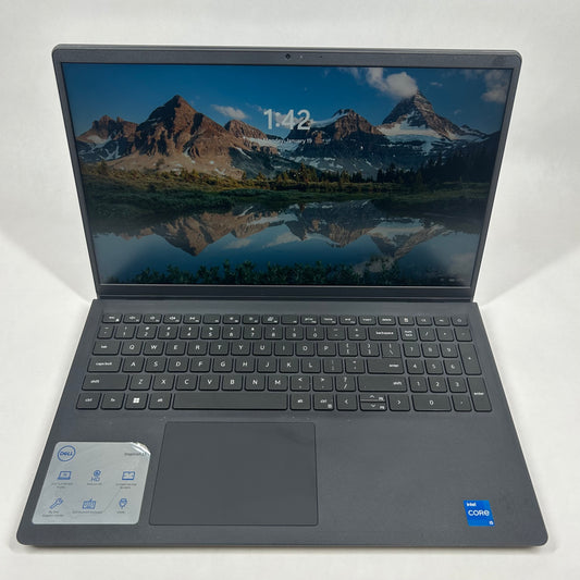 Lenovo IdeaPad 15IJL7 15.6" Pentium Silver N6000 1.1GHz 36GB 1TB SSD