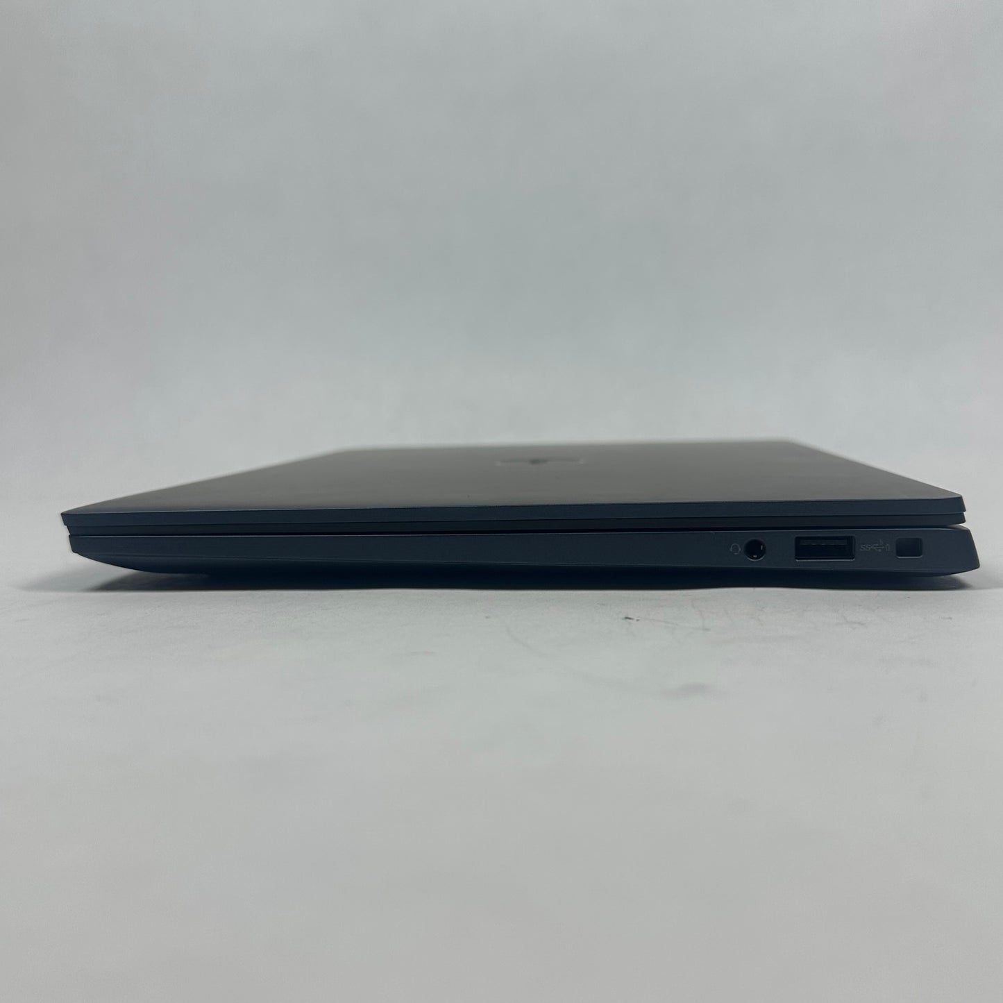 Dell Latitude 7350 P178G 13.3" Core Ultra 5 135U 1.6GHz 16GB RAM 250GB SSD