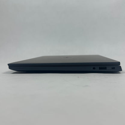 Dell Latitude 7350 P178G 13.3" Core Ultra 5 135U 1.6GHz 16GB RAM 250GB SSD