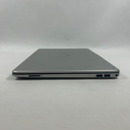 HP Laptop 15-GW0123OD 15.6" Ryzen 3 3250U 2.6GHz 8GB RAM 1TB SSD