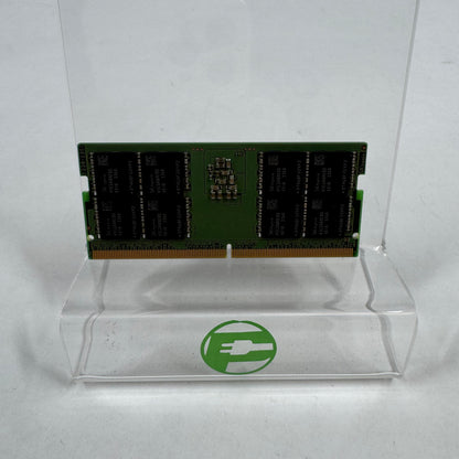 SK Hynix Server Memory 32GB (1x32GB) RAM DDR5 4800MHz PC5-4800B-SB0-1010-XT
