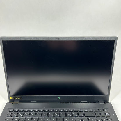 Acer Nitro V 15 N23Q22 15.6" Ryzen 7 3.2GHz 16GB RAM 512GB SSD GeForce RTX 4050