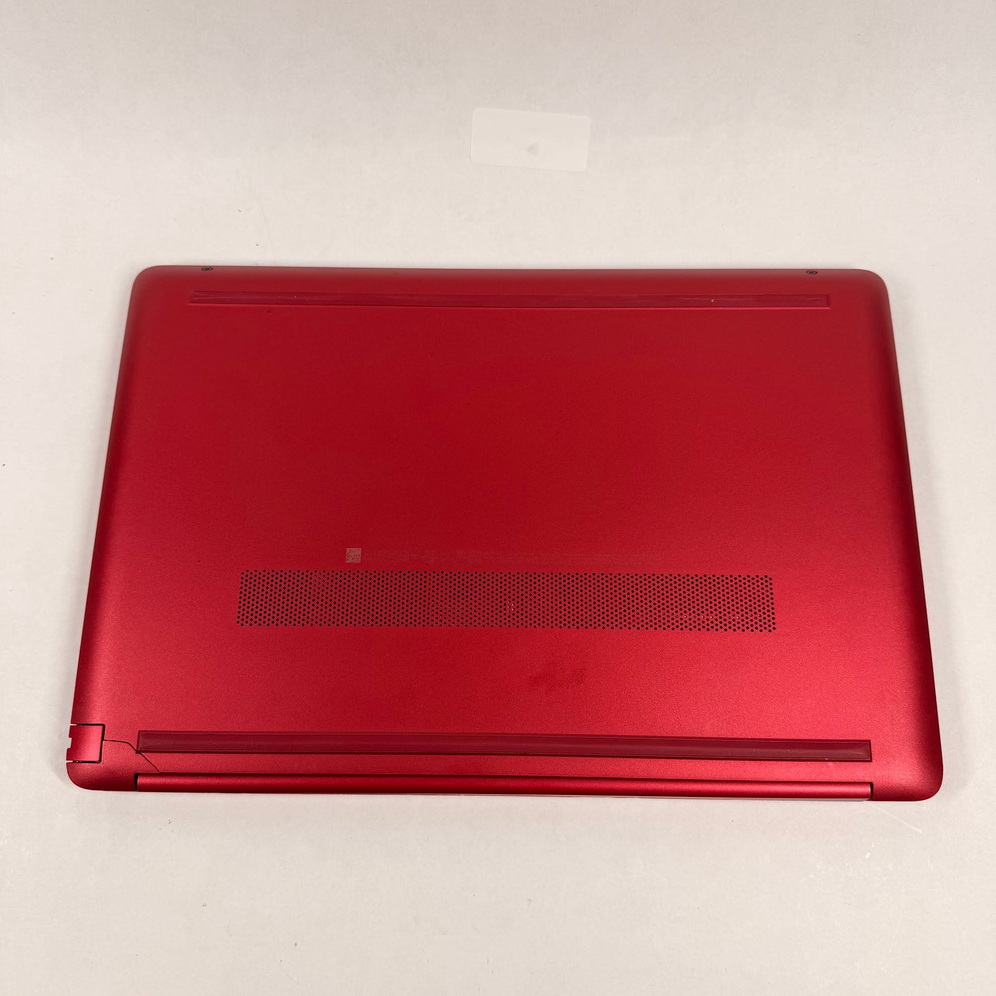 HP Laptop 15-dw0081wm 15.6" Pentium Silver N5030 1.1GHz 4GB RAM 128GB SSD