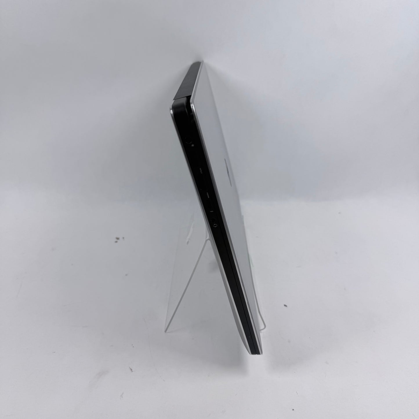 Dell PRECISION 5510 P56F 15.6" i5-6300HQ 2.8GHz 16GB RAM 1TB SSD Quadro M1000M
