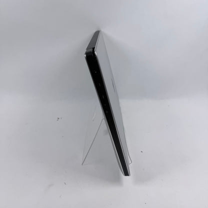 Dell PRECISION 5510 P56F 15.6" i5-6300HQ 2.8GHz 16GB RAM 1TB SSD Quadro M1000M