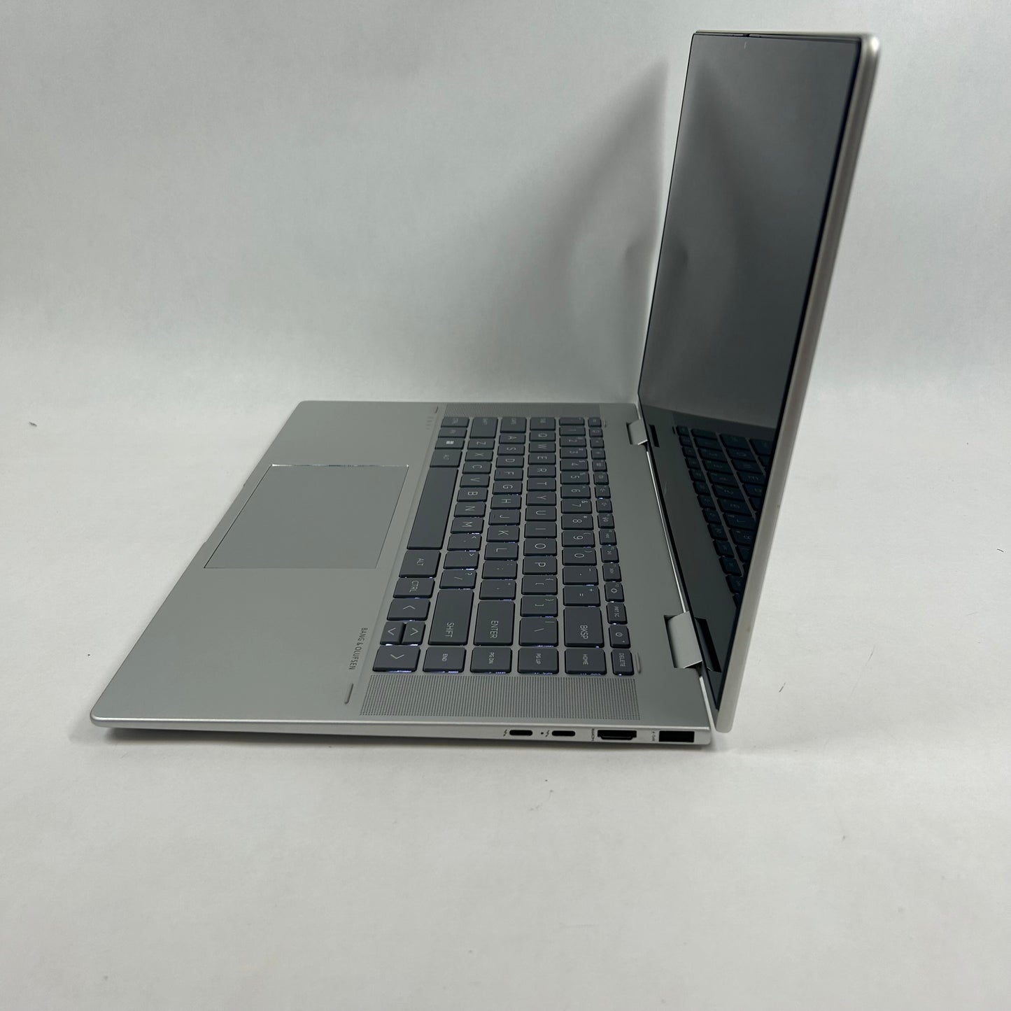 HP Envy 15-FE0053DX 15.6" i7-1355U 5.0GHz 16GB RAM 512GB SSD